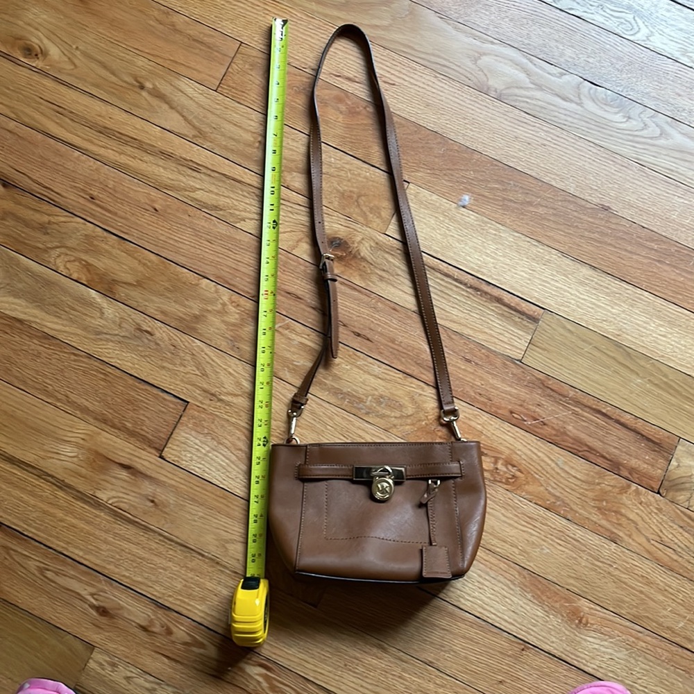 Michael kors body cross bag - Picture 7 of 9